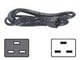 Strømkabel (intern) - APC Power Cable - AP9877