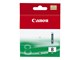 Blæk, Toner & Forbrugsstoffer - Canon CLI-8 / 0627B001 Green - 0627B001