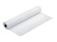 Papir, Fotopapir og Etiketter - Epson Paper/Enh AdhesiveSynth 44"x30.5m 135gm2 - C13S041619