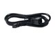 Strømkabel (intern) - APC Power Cable 2m - AP9879