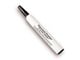 Systemtilbehør (kølepasta mv.) - Zebra 12PK PRINTHEAD CLEANING PEN - 105950-035