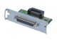 Netværksadapter (netkort, printserver mv.) - Epson INTERFACE CARD (UB-S01) - C32C823361