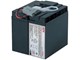 UPS - APC RBC55 Replacement Battery Cartridge #55 - RBC55