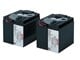 UPS - APC RBC55 Replacement Battery Cartridge #55 - RBC55