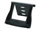 Systemtilbehør (kølepasta mv.) - Kensington SmartFit® Easy Riser™ laptop riser, grå - 60112