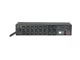 UPS - APC 2U - NetShelter Metered Rack PDU - AP7822