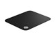 Musemåtte & tilbehør - SteelSeries QcK Medium - 63004