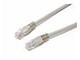 Netværkskabel - Roline LAN Cable 15.0m CAT5E UTP.Grey - 21.15.0515-30
