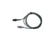 USB kabel - Datalogic USB cable CAB-426 USB Type A - 90A051945