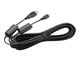 Kabler - diverse - Canon IFC-500U Interface Cable - 1893B001