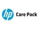 Service & support - HP eCarePack/3Yr NBD for 5000 & 7000 HW - UE332E
