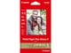 Papir, Fotopapir og Etiketter - Canon Paper PP-201 / 2311B003 Glossy 10x - 2311B003