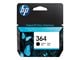 Blæk, Toner & Forbrugsstoffer - HP 364 / CB316EE Black Ink - CB316EE