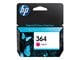 Blæk, Toner & Forbrugsstoffer - HP 364 / CB319EE Magenta Ink - CB319EE