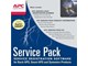 Service & support - APC Warranty Extension 3Y - WBEXTWAR3YR-SP-02