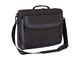 Tasker - Targus Classic 15-15.6" Clamshell Laptop Case Black - TAR300
