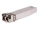 Repeater, boostere, bridges & transceiver - Hewlett Packard Enterprise Aruba J9150D SFP+ Transceiver-Modul 10 GigE - J9150D