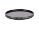 Fotofiltre - Canon PL-C-B Circular Polarizing Filter 72MM - 2190B001