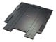 Rack skabe - APC NETSHELTER SX 600 X 1070MM STD ROO - AR7201