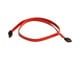 CBL-0044L