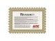Service & support - APC 3 Year  Extended Warranty - WEXTWAR3YR-SP-03
