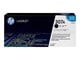 Blæk, Toner & Forbrugsstoffer - HP 307A / CE740A Black Toner - Lasertoner Sort - CE740A