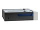 Printertilbehør - HP Paper Tray - CE860A A3/A4 - CE860A