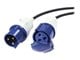 PDX332IEC-600