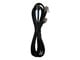 Audio kabel - Jabra Link DHSG-Adapter cord - 14201-10