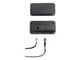 Audio kabel - Jabra Netcom LINK 14201-20 - 14201-20