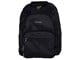Tasker - Kensington SP25 15,6'' laptop-rygsæk - K63207EU