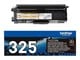TN325BK