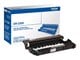Blæk, Toner & Forbrugsstoffer - Brother DR2200 / DR 2200 Drum Kit - Tromlekit Sort - DR2200