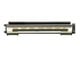 Blæk, Toner & Forbrugsstoffer - Zebra Print Head Assembly 203 dpi - Printhoved - 105934-037