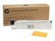 Blæk, Toner & Forbrugsstoffer - HP CE980A / M750/M775/CP5525 - Toner-samlingspakke - CE980A