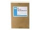 Printertilbehør - HP Maintenance Kit for CM4540 MFP - CE248A