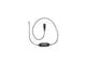 Audio kabel - Jabra 1216 - 88001-03