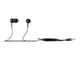 Hovedtelefoner/headset - Sony Ericsson MH710 - 1236-1935