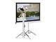 T100UWV1