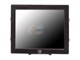 Skærmholder - Tyco Electronics Front-Mount Bezel - E860319