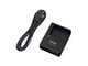 Akku & Lader - Canon LC-E10E Battery Charger - 5110B001