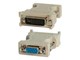 Skærmkabel - StarTech.com DVI to VGA Cable Adapter - DVIVGAMF
