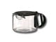 Kaffe og Espresso - Braun KFK 10l Coffee Jug Aromaster *DEMO* - 124115