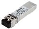 Repeater, boostere, bridges & transceiver - D-Link DEM-431XT 10GBASE-SR SFP+ Multi-Mode Transceiver (300m) - DEM-431XT