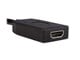 Skærmkabel - StarTech.com DisplayPort to HDMI adapter - DP2HDMI