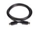 USB kabel - StarTech.com DisplayPort Video Cable wit - DISPLPORT6L
