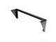 Rack skabe - StarTech.com RK219WALLV - 2U - Vertical Wall Mount Rack Bracket - RK219WALLV