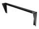 Rack skabe - StarTech.com RK119WALLV - 1U - Wall Mount Rack Bracket - RK119WALLV