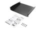 Rack skabe - StarTech.com Universal Server Rack Cabinet Shelf - CABSHELF