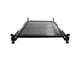 Rack skabe - StarTech.com UNISLDSHF19 - 2U - Sliding Rack Shelf - UNISLDSHF19
